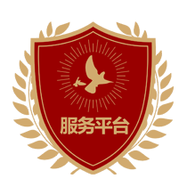 辽宁干部培训网